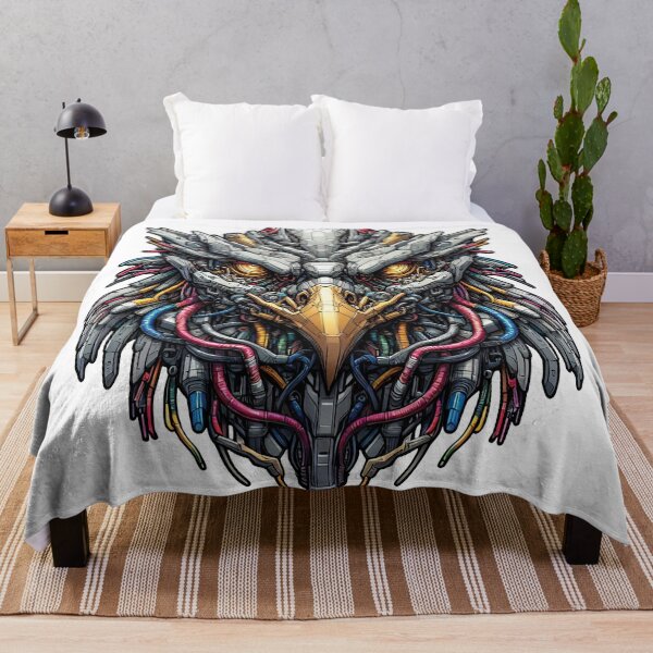Item preview, Freedom Eagle S01 D44 designed and sold by Houerd.