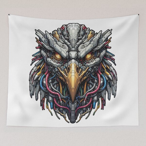 Item preview, Freedom Eagle S01 D44 designed and sold by Houerd.
