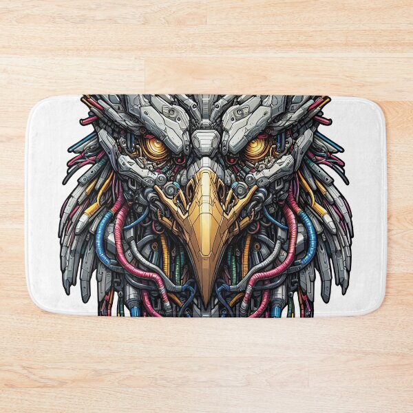 Item preview, Freedom Eagle S01 D44 designed and sold by Houerd.