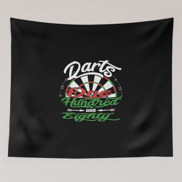 Item preview, Darts designed and sold by NordicDesign88.