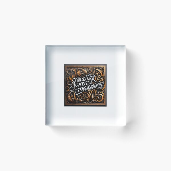 Item preview, Dance Floor Surveyor 1 designed and sold by Crazy-Pictures.