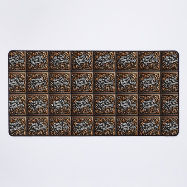 Item preview, Dance Floor Surveyor 1 designed and sold by Crazy-Pictures.