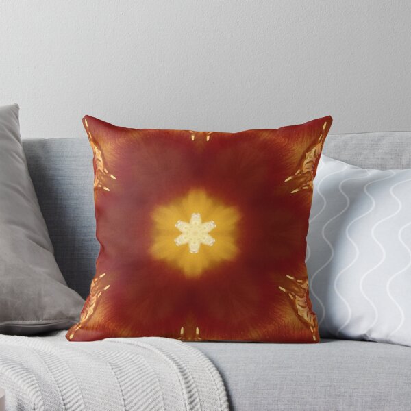 Item preview, Fancy Tulip designed and sold by Betsy Phillips.
