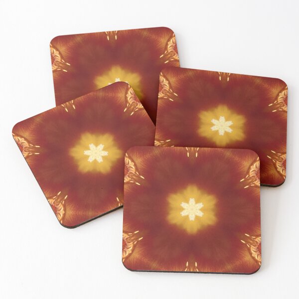 Item preview, Fancy Tulip designed and sold by Betsy Phillips.