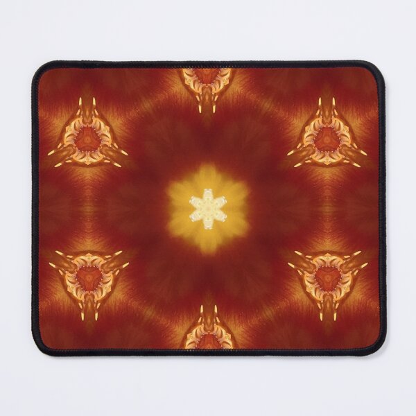 Item preview, Fancy Tulip designed and sold by Betsy Phillips.