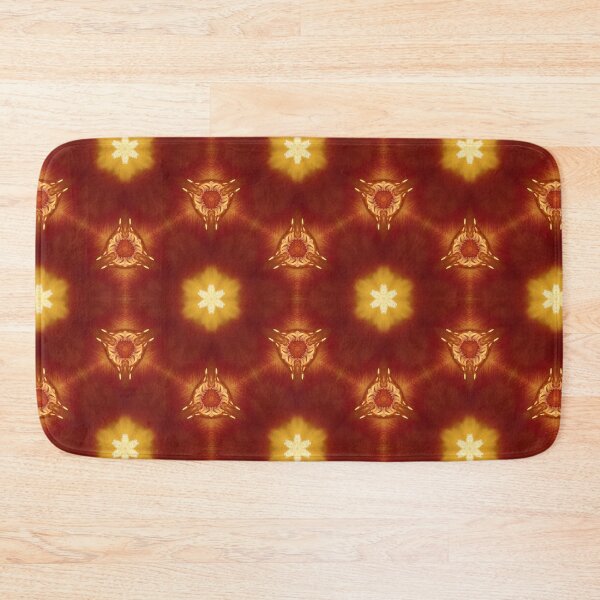 Item preview, Fancy Tulip designed and sold by Betsy Phillips.
