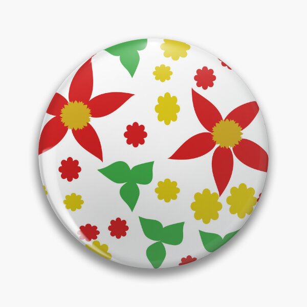 Item preview, It is spring here designed and sold by Palanquin.