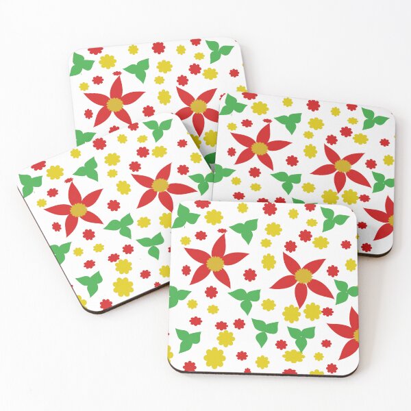 Item preview, It is spring here designed and sold by Palanquin.