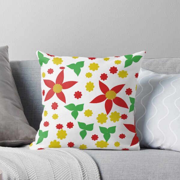 Item preview, It is spring here designed and sold by Palanquin.