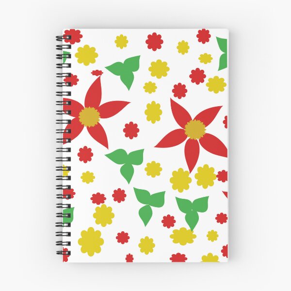Item preview, It is spring here designed and sold by Palanquin.