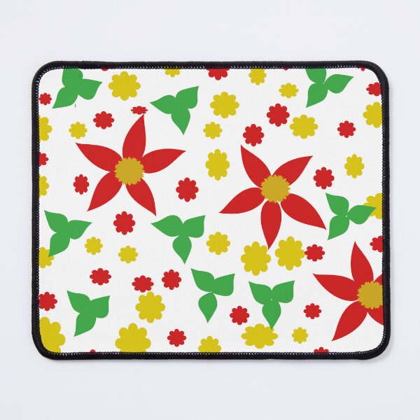 Item preview, It is spring here designed and sold by Palanquin.