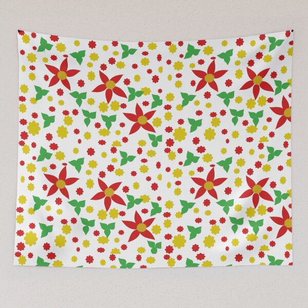 Item preview, It is spring here designed and sold by Palanquin.