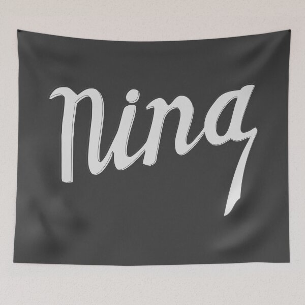 Item preview,  nina 67.o escuadrón de caza, 2.o grupo, Real Fuerza Aérea Rumana, 1944 designed and sold by Yeaha.