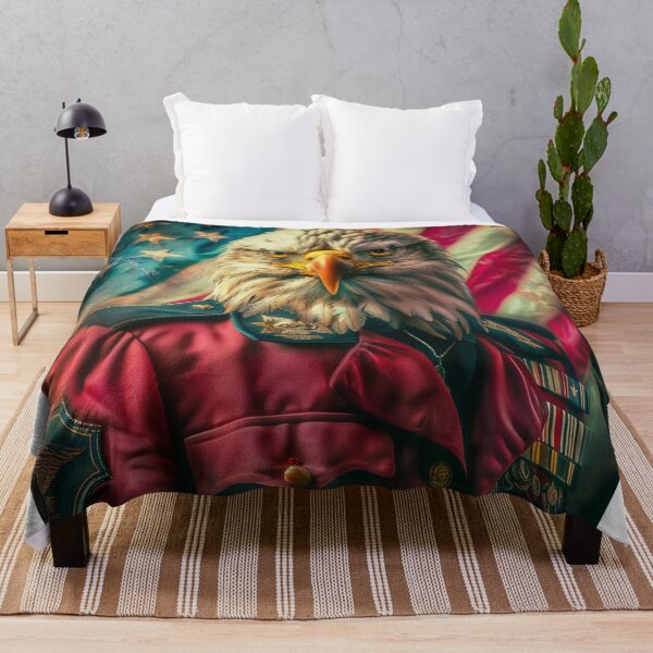 Item preview, American_eagle  designed and sold by PixcelStudioB.