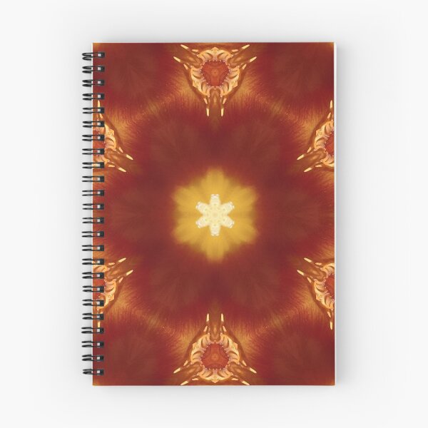 Item preview, Fancy Tulip designed and sold by Betsy Phillips.