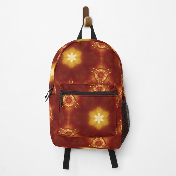 Item preview, Fancy Tulip designed and sold by Betsy Phillips.