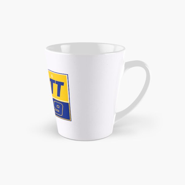 Item preview, Chase Elliott designed and sold by BVHstudio.