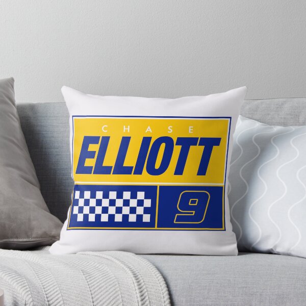 Item preview, Chase Elliott designed and sold by BVHstudio.