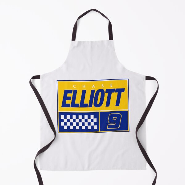 Item preview, Chase Elliott designed and sold by BVHstudio.