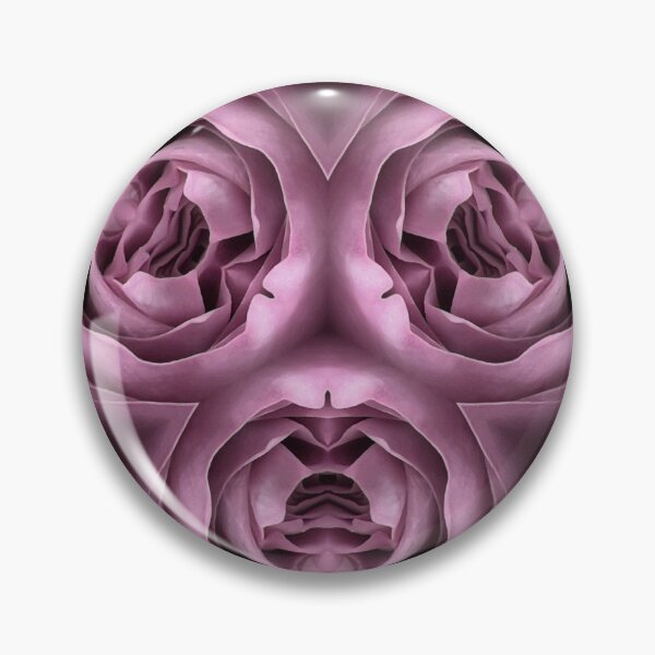 Item preview, Rosa purpura designed and sold by Betsy Phillips.