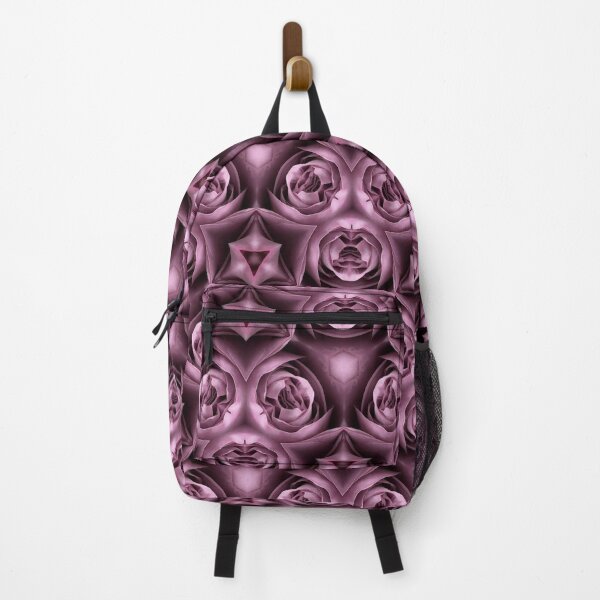 Item preview, Purple Rose designed and sold by Betsy Phillips.