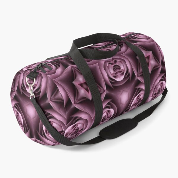 Item preview, Purple Rose designed and sold by Betsy Phillips.