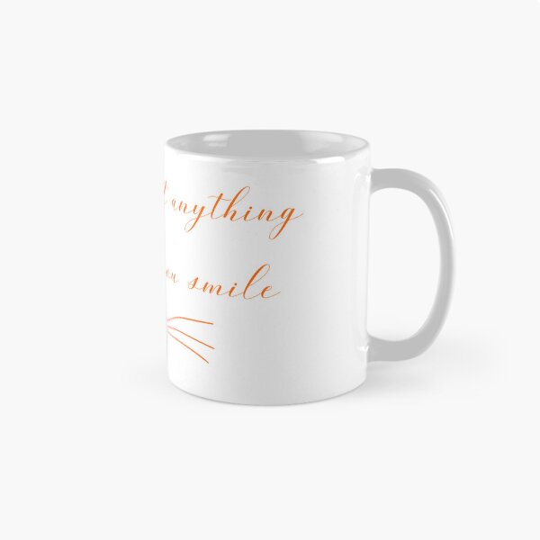 Item preview, Cat lovers  designed and sold by LaughandLaugh.