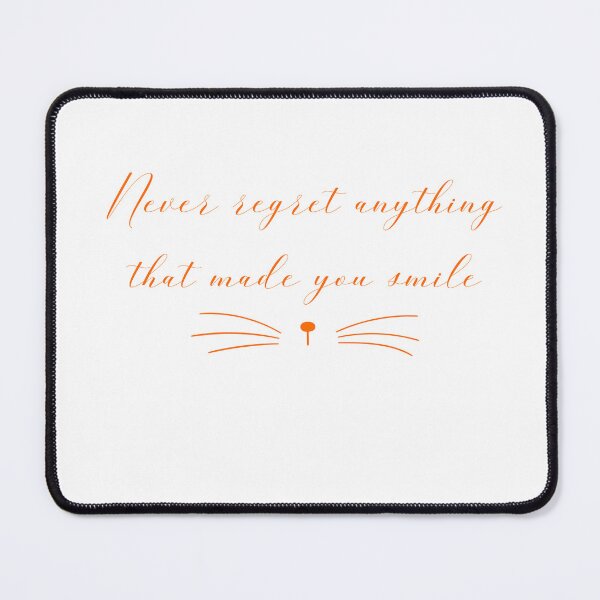Item preview, Cat lovers designed and sold by LaughandLaugh.