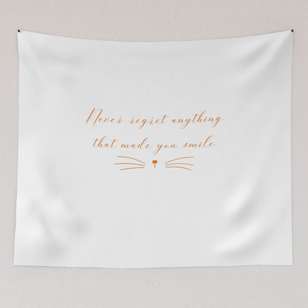 Item preview, Cat lovers  designed and sold by LaughandLaugh.