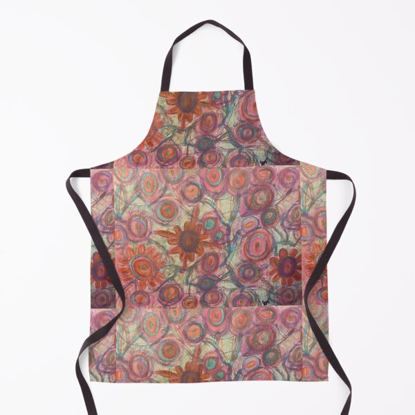 Item preview, Land Flowers designed and sold by Nhuralama.