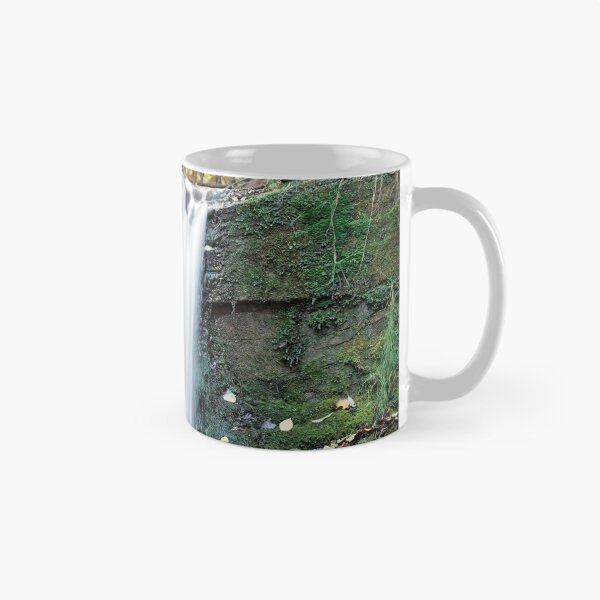 Item preview, Waterfall cascade designed and sold by Claraveritas.
