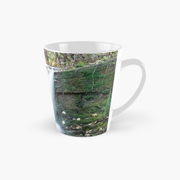 Item preview, Waterfall cascade designed and sold by Claraveritas.
