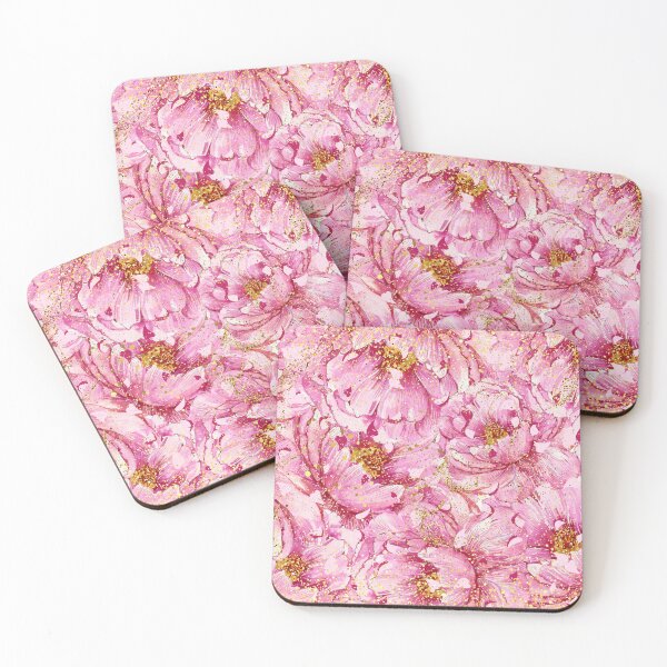Item preview, Blooming Fairy designed and sold by KookiePalette.