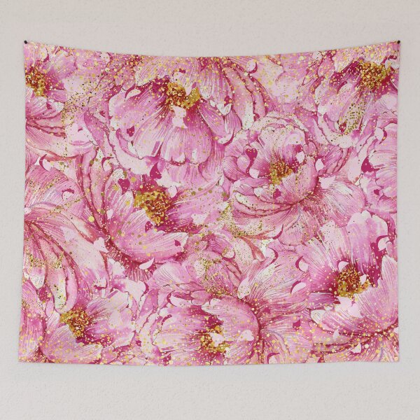 Item preview, Blooming Fairy designed and sold by KookiePalette.