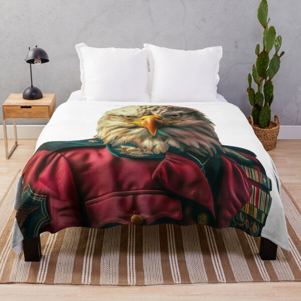Item preview, American Eagle  designed and sold by PixcelStudioB.