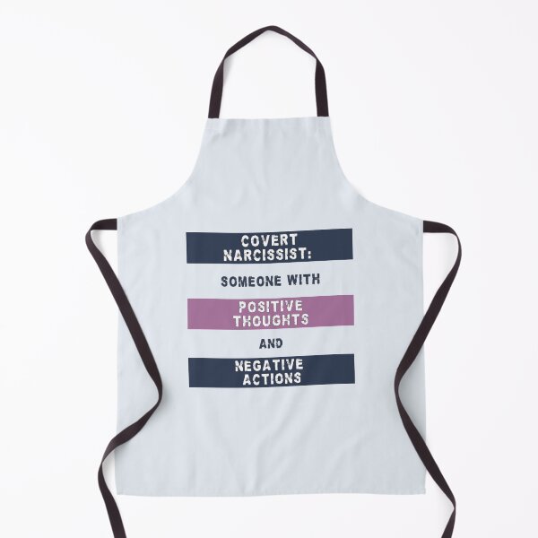 Item preview, Covert narcissist definition designed and sold by mariya-ivanova.