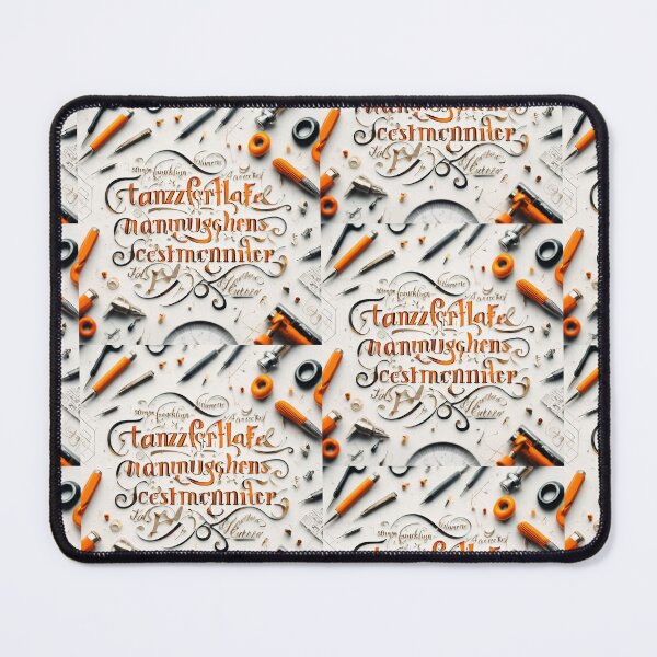 Item preview, Dance Floor Surveyor 2 designed and sold by Crazy-Pictures.