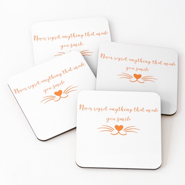 Item preview, Cat lovers  designed and sold by LaughandLaugh.