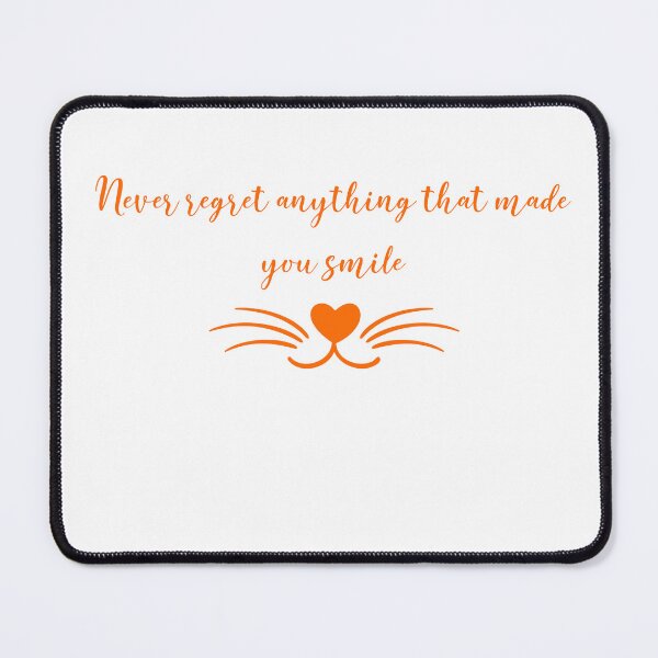 Item preview, Cat lovers designed and sold by LaughandLaugh.