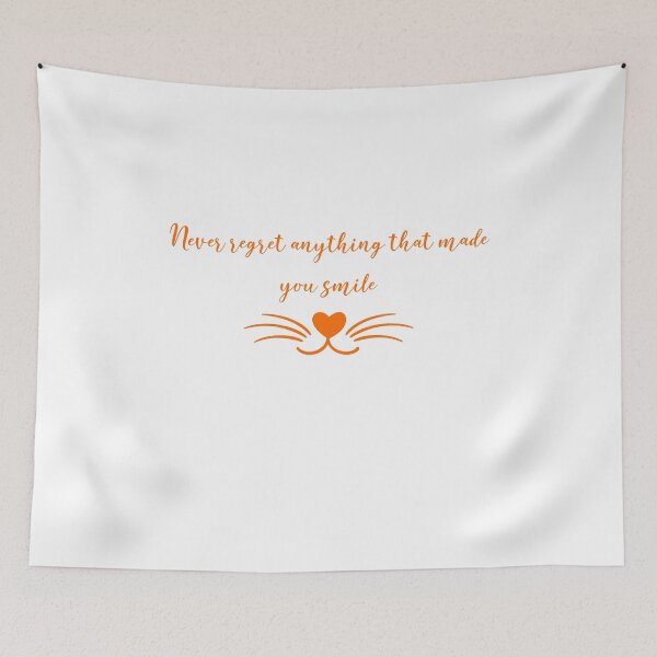 Item preview, Cat lovers  designed and sold by LaughandLaugh.