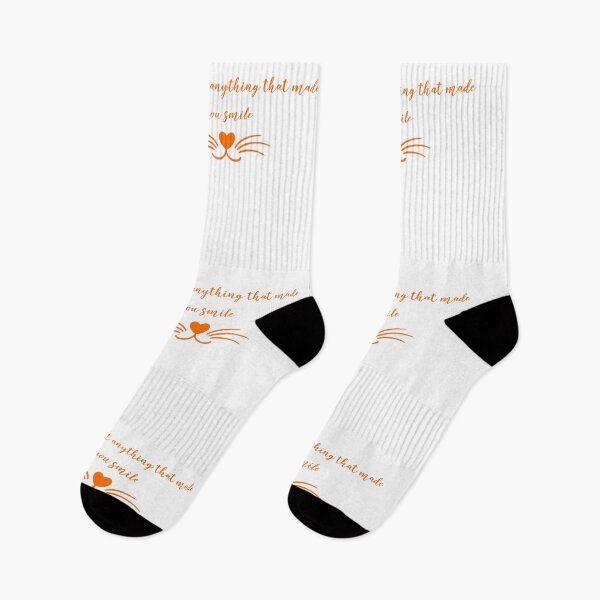 Item preview, Cat lovers  designed and sold by LaughandLaugh.