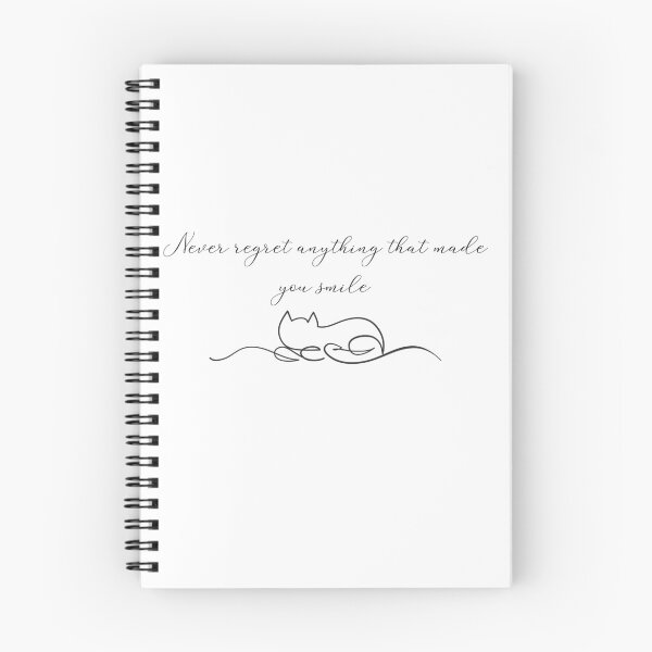 Item preview, Cat lovers  designed and sold by LaughandLaugh.