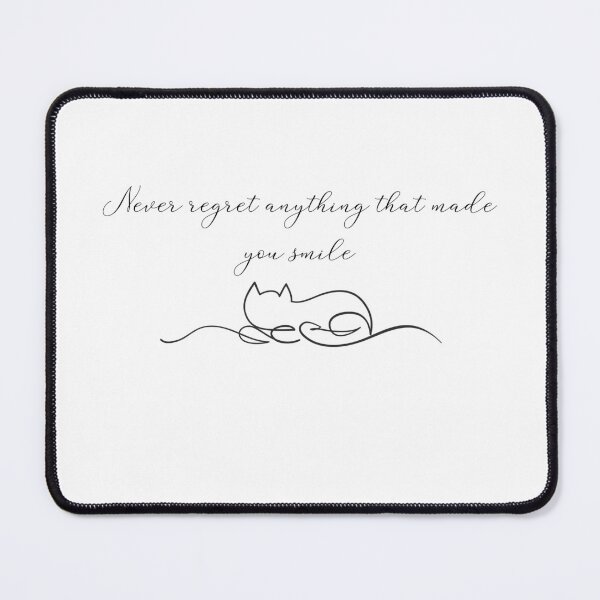 Item preview, Cat lovers designed and sold by LaughandLaugh.