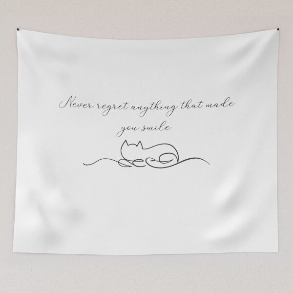 Item preview, Cat lovers  designed and sold by LaughandLaugh.