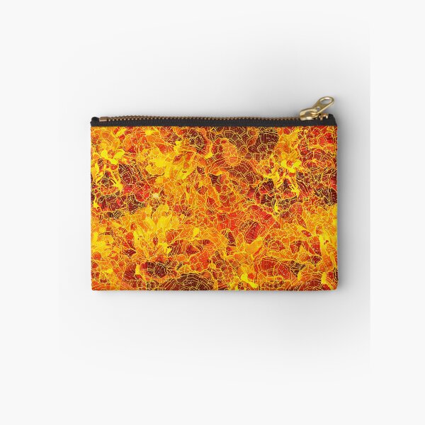 Item preview, Blazing Garden designed and sold by KookiePalette.