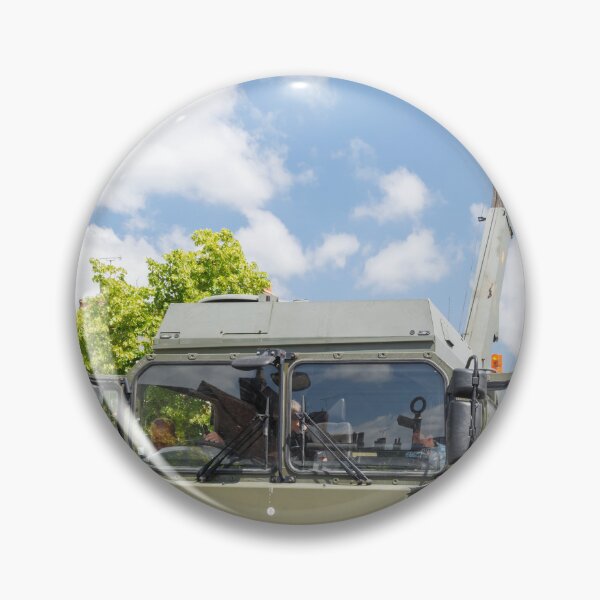 Item preview, Breakdown Truck designed and sold by JEZ22.