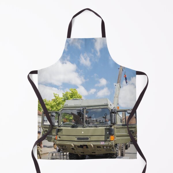 Item preview, Breakdown Truck designed and sold by JEZ22.