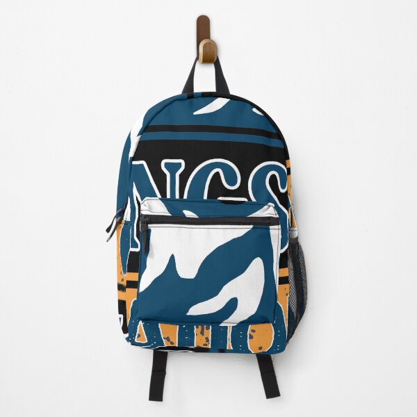 Item preview, Kings Canyon National Park designed and sold by graphic-map.