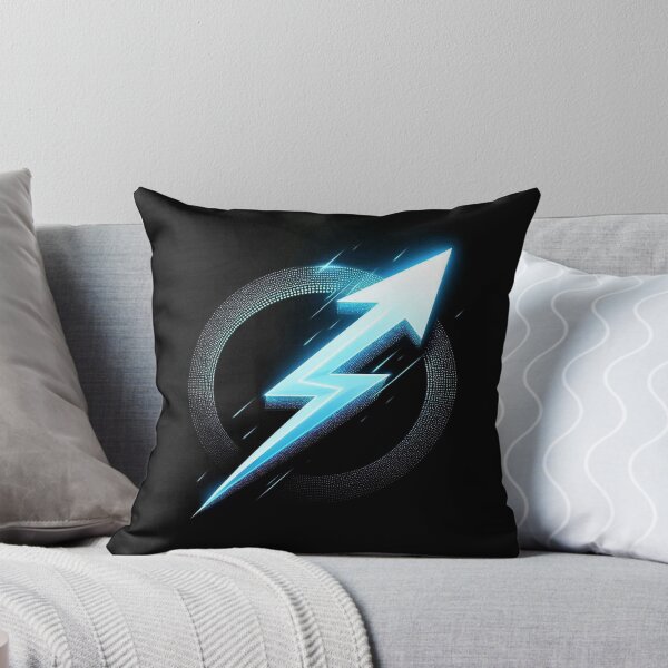 Item preview, Rayo designed and sold by Myra365Art.