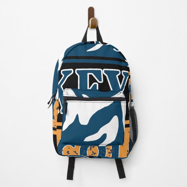 Item preview, Keystone Colorado designed and sold by graphic-map.